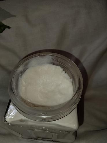 миндом: La Sultane de Saba Paris — Voyage sur la route des Épices Плавящийся — 5