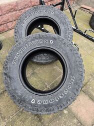 Disk təkərlər: İşlənmiş Disk təkər Lexus R 17, 5 Boltlu — 8