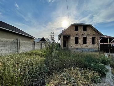 Продажа участков: 4 соток, Красная книга, Тех паспорт, Договор купли-продажи — 2