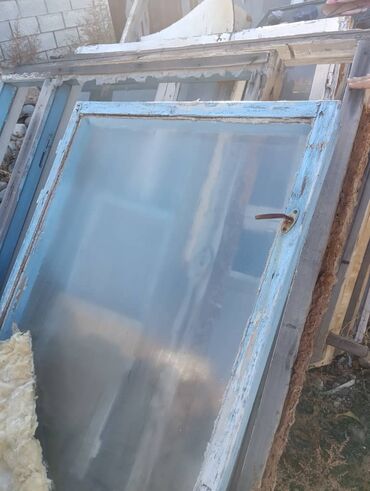 мебель баткен: 8шт терезе