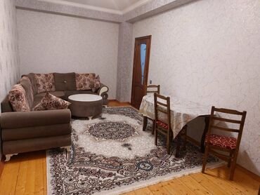 Uzunmüddətli kirayə mənzillər: Binəqədi rayonu,9 mkr,Zərifə göz xəstəxanası ilə üzbəüz,18 -da lalafo.az — 2 Uzunmüddətli kirayə mənzillər: Binəqədi rayonu,9 mkr,Zərifə göz xəstəxanası ilə üzbəüz,18 — 2