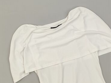 sukienki na komunię dla chrzestnej: PrettyLittleThing, Sukienka damska, rozmiar L
