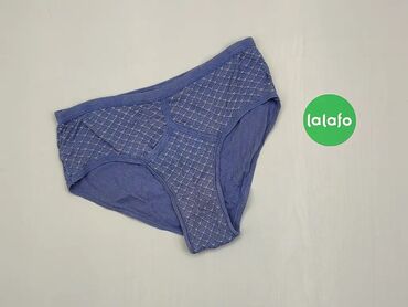 Panties: Panties for men, 2XL (EU 44), condition - Satisfying