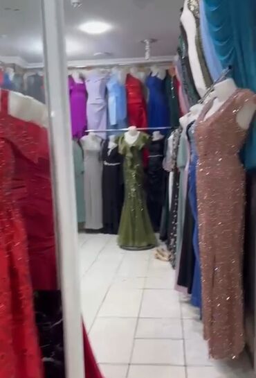 голубые мужские костюмы: Ziyafət və mərasim geyimləri mağazası – geniş model seçimi - Uzun və