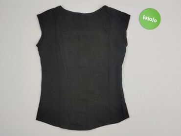 T-shirty: T-shirt damski, S — 4