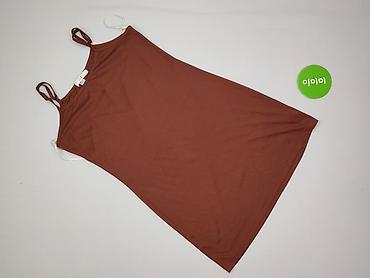 marc o: XXL, Sukienka damska, rozmiar M — 2