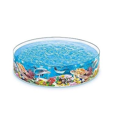 Бассейны: Бесплатная доставка доставка по городу бесплатная Детский — 4