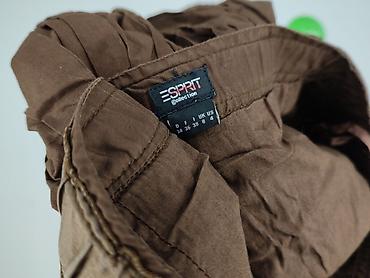 element spódnicy: Esprit Collection, Spódnica damska, rozmiar S — 5