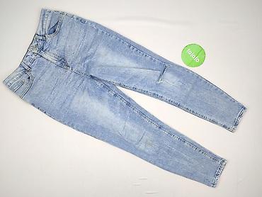 mango jeans regina: Ulubione, Jeansy damskie, rozmiar S — 2
