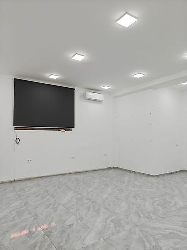 офис сниму: Аренда офисов, 48 м², В жилом комплексе, 1 линия — 4