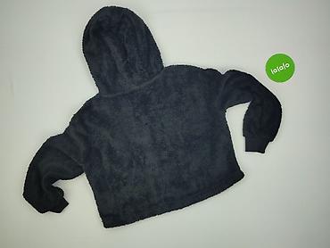 trapstar bluzy: Terranova, Bluza z kapturem damska, rozmiar XS — 3