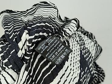 99431: Marks & Spencer, Bluzka damska, rozmiar 2XL — 6