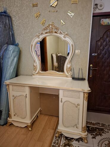 Arıqlama aparatları: İşlənmiş, Termolar