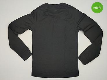 martes termoaktywna: Martes, T-shirt damski, rozmiar M — 3