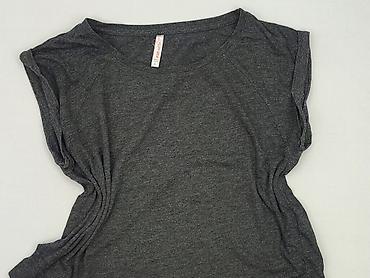 lou: Sisley, Top damski, rozmiar L — 1