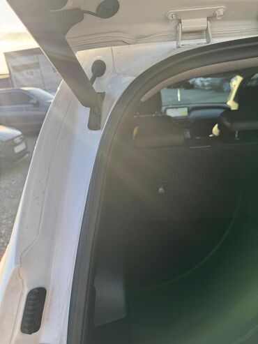 Hyundai: Hyundai Santa Fe: 2022 г., 1.6 л — 2