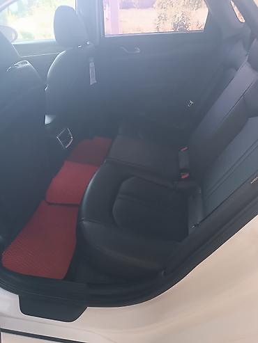 baic eu5: Kia K5: 2020 г., 2 л, Автомат, Газ, Седан — 3