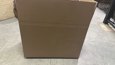 Ящики: Ящик, Новый — 11