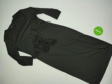 sukienki tychy: Sinsay, Sukienka damska, rozmiar XL — 2