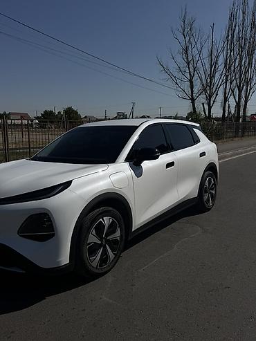 гп 7: СРОЧНО СРОЧНО МАКС 506 Тонировка ПОДАРОК 🎁 7 ай бар - Кузов — 2