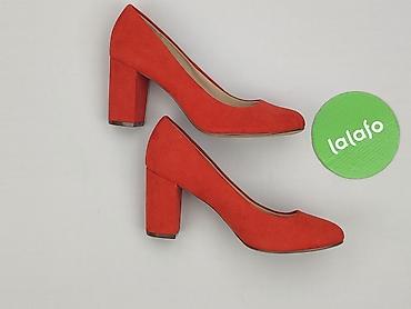 buty robocze: Półbuty damskie, rozmiar 38 — 2