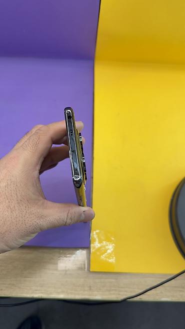 Redmi: Redmi, Redmi Note 14 Pro, Б/у, 256 ГБ, 2 SIM — 10