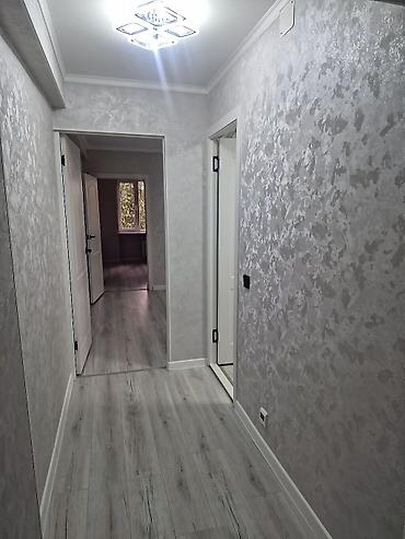 Бөлмөлөрдү сатып алуу: 55 м², Эмерексиз — 7