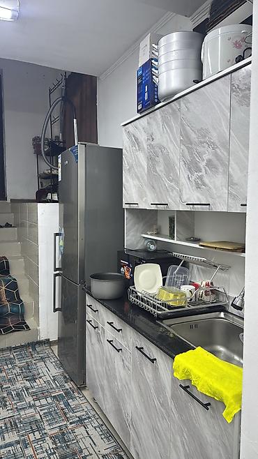 Продажа помещений свободного назначения: Срочно ‼️ Продается коммерческое помещение в районе Аламедиского — 8