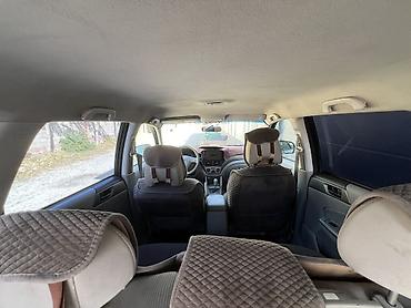 битый субару форестер: Subaru Forester: 2009 г., 2.5 л, Автомат, Бензин, Внедорожник — 8