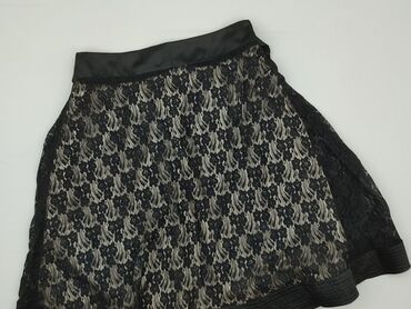 Spódnice: Saint Tropez, Spódnica damska, rozmiar M — 1