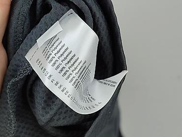 tchibo bluza: Jako, Bluza dla mężczyzn, rozmiar S — 5