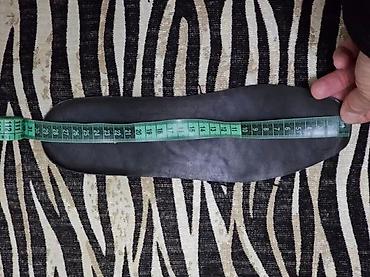 Patike: L.VUITTON RUN AWAY MODEL, ORIGINAL, VEL. 44 | Rasprodaja! ! ! — 9