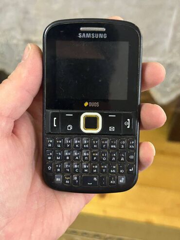 Digər ehtiyat hissələri: Salam hamsi satilir (islenmis ) hamsi islekdir. tek-tek yaxud hamsi — 29