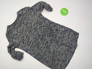 amelka: C&A, Sukienka damska, rozmiar XL — 3