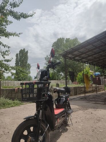 скутер стрекоза: Скутер sk8 450w 16размер колёс в идеальном состоянии покупал месяц