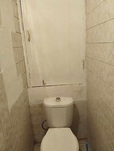masallıda: Ayna Sultanova heykəlinin arxasında 1 otaqlı mənzil kirayə verilir. - — 7