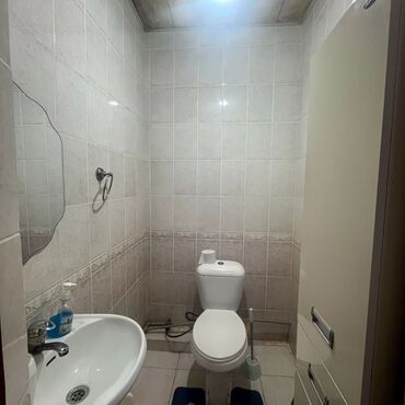 Продажа квартир: 4 комнаты, 93 м² — 9