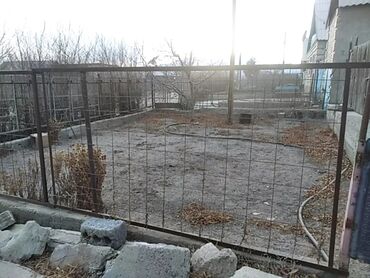 печи для дома с водяным отоплением бишкек: Металлические ограждения 3м х 1.5м, всего 24 шт, оптом 110т. сом