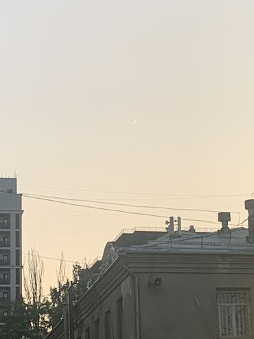 снять дом на озере иссык куль: 1 комната, Собственник, С подселением, С мебелью частично