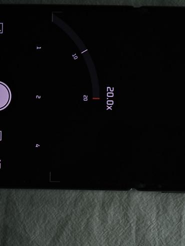 Xiaomi: 🔥 Xiaomi mix filp 🔋 Аккумулятор — в хорошем состоянии ✨ Отличное — 5