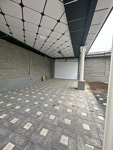 Продажа домов: Дом, 320 м², 7 комнат, Собственник, Дизайнерский ремонт — 18