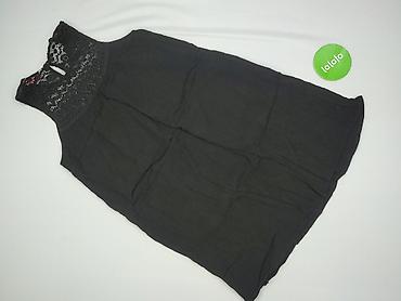 bazar miejski: Urban Classics, Sukienka damska, rozmiar S — 4