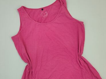 t shirty damskie top secret: XL (EU 42), condition - Good