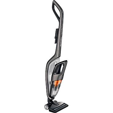 Məişət texnikası: Philips simsiz tozsoran A++ Gücü 2000w Batareyanın işleme müddəti 40 — 1