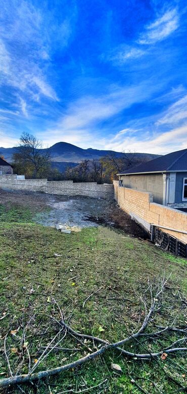 Torpaq sahələrinin satışı: 3 sot, Tikinti, Mülkiyyətçi, Kupça (Çıxarış) — 14