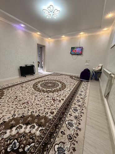 Продажа домов: Дом, 100 м², 4 комнаты, Собственник, Евроремонт — 10