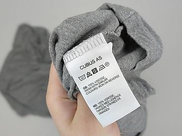 mango sukienka: Cubus, Sukienka damska, rozmiar XL — 4