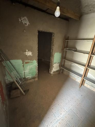 аренда помещения кухня: Сдаю помещение в аренду 120 к.м можно под склад или под кухню для — 10