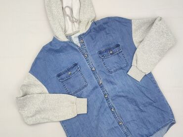 Shirt for men, XS (EU 34), condition - Perfect