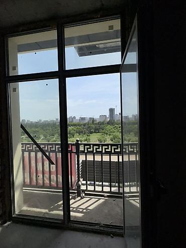 Новостройки от застройщика: Элитка, 2 комнаты, 68 м² — 13